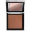 Mesauda Blush E Bronzer Skin Mate Thumbnail 1