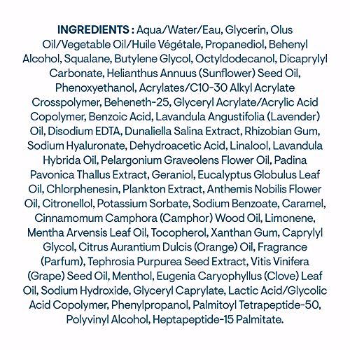 ELEMIS Pro-Collagen Overnight Matrix 6