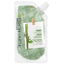 Biolage FiberStrong Traitement profond Thumbnail 1