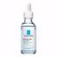 La Roche-Posay Effaclar Pore-Refining Anti-Aging Serum Thumbnail 1