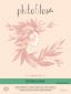 Phitofilos Spirulina Thumbnail 1