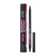 Benefit Badgal Bang 24Hr Eye Pencil Black Thumbnail 1