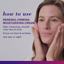 Burt's Bees Renewal Firming Face Cream Thumbnail 6