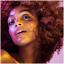 Revlon Crystal Aura Liquid Alloy Eye Shadow, Wicked Potion Thumbnail 8