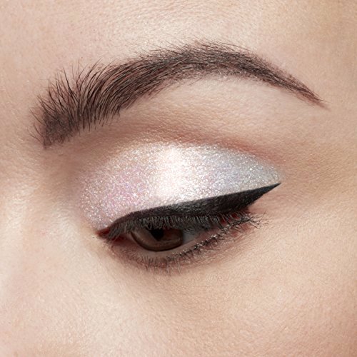 Stila Magnificent Metals Glitter & Glow Liquid Eye Shadow, Perlina 7