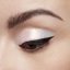 Stila Magnificent Metals Glitter & Glow Liquid Eye Shadow, Perlina Thumbnail 7