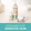 Aveeno Calm + Restore Triple Oat Hydrating Face Serum Thumbnail 3