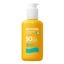 Biotherm Waterlovers Sun Milk SPF 30 Thumbnail 1