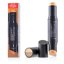 smashbox Studio Skin Shaping Foundation + Soft Contour Stick 1.0 Peach Fair Thumbnail 1