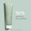Caudalie Vinopure Natural Salicylic Acid Pore Purifying Gel Cleanser Thumbnail 2