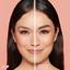 Benefit Precisely, My Brow Pencil Ultra-Fine Shape & Define Shade 4.5 Thumbnail 4