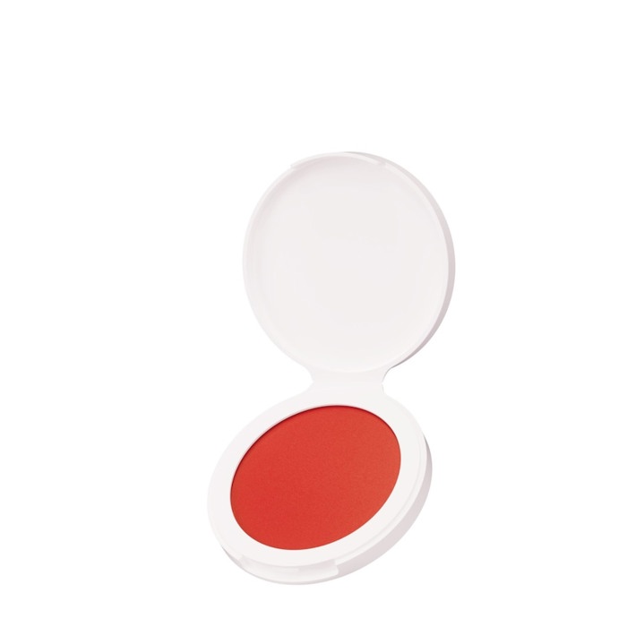 OVERSKIN AIRY BLUSH 1