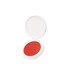 OVERSKIN AIRY BLUSH Thumbnail 1