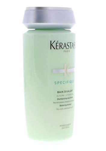 Kérastase Specifique Bain Divalent Shampoo 8