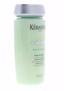 Kérastase Specifique Bain Divalent Shampoo Thumbnail 8