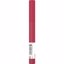 Maybelline New York SuperStay Ink Crayon, Pave The Road Thumbnail 10
