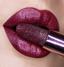 Chiara Ferragni Lipstick Kiss Fiercely 04 Thumbnail 5