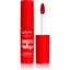 NYX Professional Makeup Smooth Whip Matte Lip Cream 12 Icing On Top Thumbnail 1