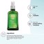 Weleda Birch Cellulite Body Oil Thumbnail 3
