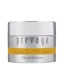 Elizabeth Arden Prevage Anti-aging Moisture Cream SPF30 Thumbnail 1