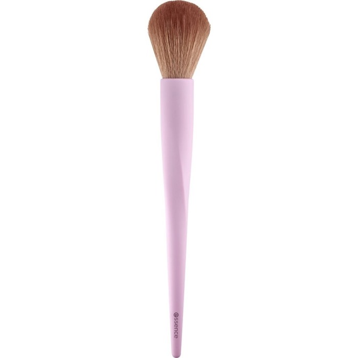 essence pennello blush & illuminante Set