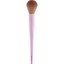 essence pennello blush & illuminante Set Thumbnail 1