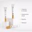 ISDIN K-Ox Under-Eye Brightening Cream Thumbnail 6