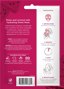 Burt’s Bees Hydrating Facial Sheet Mask with Watermelon Thumbnail 8
