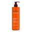 Nuxe Face & Body Cleansing Gel, Rêve de Miel Thumbnail 1