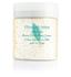 Elizabeth Arden Green Tea Honey Drops Body Cream 250ml Thumbnail 1