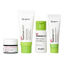 Dr. Jart Clear and Correct Kit Thumbnail 1