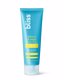 Bliss Lemon & Sage Hand Cream Thumbnail 1