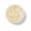 Bliss Lemon & Sage Satin Skin Body Thumbnail 5