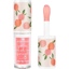 essence Got a crush on apricots trattamento labbra jelly Balsamo labbra Thumbnail 1