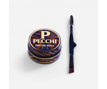 LA PECCHI BY ROUGJ Cera Sopracciglia 1
