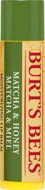 Burt's Bees Matcha & Honey Lip Balm Thumbnail 1