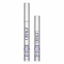 Obagi Lash and Brow Serum Set Thumbnail 1