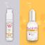 Burt's Bees Renewal Dark Spot Corrector Thumbnail 2