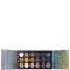 Morphe X Ashley Strong Affirmation Magic Artistry Palette Thumbnail 1