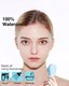 NågraCoola Sonic Face Scrubber, Mint Thumbnail 2
