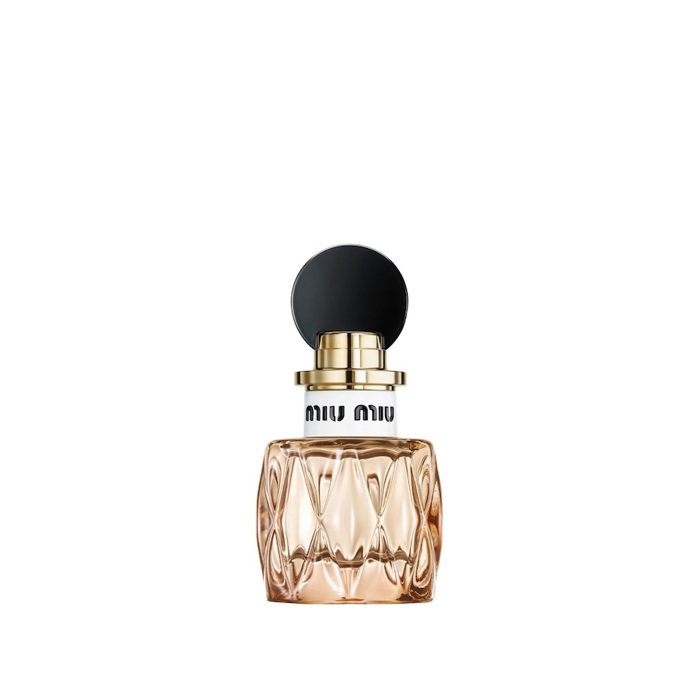 Miu Miu Miutine 30 ml