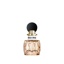 Miu Miu Miutine 30 ml Thumbnail 1