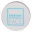 Everyday Minerals Set and Perfect Bronzed Finishing Dust Mineral Translucent Setting Powder Thumbnail 5