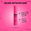 NYX PROFESSIONAL MAKEUP Butter Gloss Summer Fruit Hot Pink Thumbnail 2