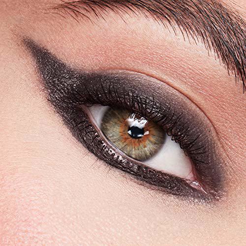 stila Smudge Stick Waterproof Eye Liner, Vivid Labradorite 5