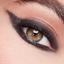 stila Smudge Stick Waterproof Eye Liner, Vivid Labradorite Thumbnail 5