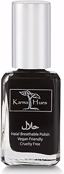 Karma Organic Beautiful Halal Nail Polish Set, Dusk and Shimmer Thumbnail 9