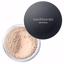 bareMinerals Original Broad Spectrum SPF 15 Foundation, Fairly Medium Thumbnail 2