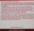 Clarins Super Restorative Night Cream Thumbnail 5