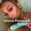 Hanalei Lip Treatment to Soothe Dry Lips Rose Thumbnail 7